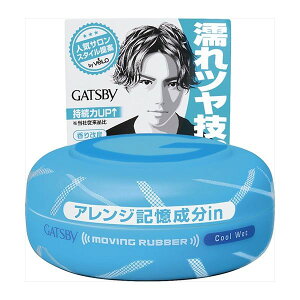 }_ Mcr[ [rOo[ N[EFbg 80G ϕi jϕi X^CO(s)