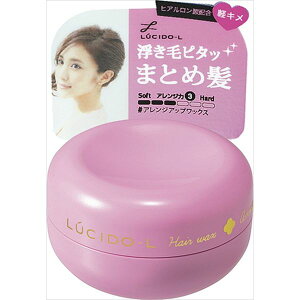 マンダム ルシードエル アレンジアップワックス g ヘアワックス 価格比較 価格 Com マンダム ルシードエル アレンジアップワックス g ヘアワックス 価格比較 価格 Com