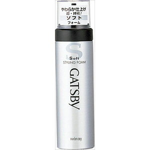 }_ Mcr[ X^COtH[ \tg 185G ϕi jϕi X^CO(s)