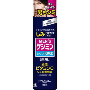 ѐ YPV~ϐ 160ML ϕi jϕi(s)
