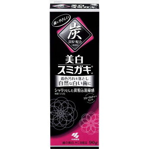 ѐ X~KL 90G I[  e (s)