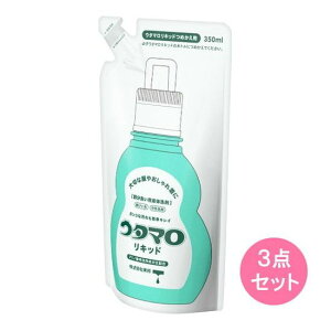 M E^}Lbh l(350ML) 3_Zbg(s)