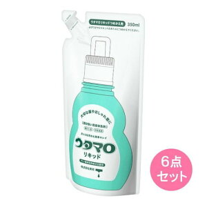 M E^}Lbh l(350ML) 6_Zbg(s)yz