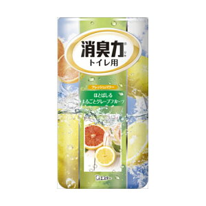 GXe[ gC̏L LF gCp O[vt[c̍(s)