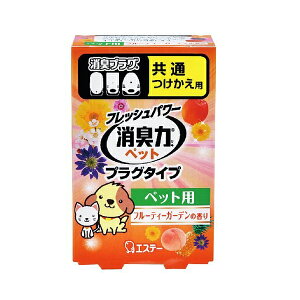 GXe[ L vO^Cv LF  ybgpt[eB[K[f̍(s)