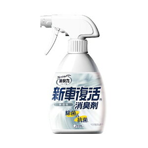 GXe[ N}̏L VԕL ԗpL (s)