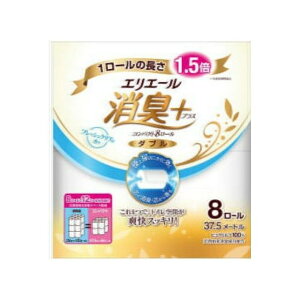 剤 GG[ L+gCbgeBV[RpNg(_u)(s)