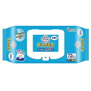 剤 Aeg邨ӂ72(s)