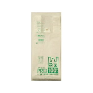 {TjpbN Y-1HWNO8/25 100 (s)