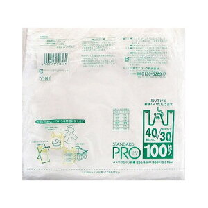 {TjpbN Y16HW30/40100 (s)