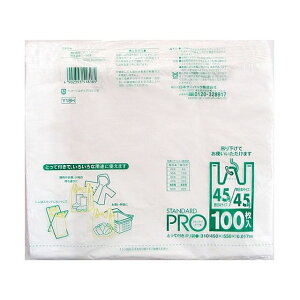 {TjpbN Y18HW45/45100 (s)