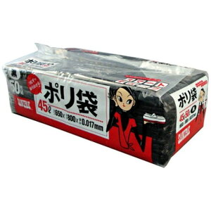 {TjpbN SC52X}[gL[u45L50(s)