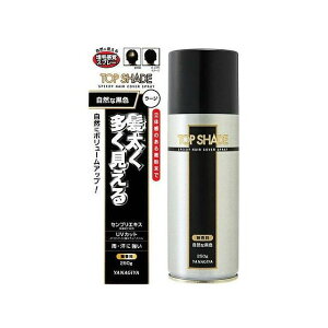 {X gbvVF[h Xs[fB[wAJo[Xv[[W RȍF(s)yz