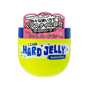 ヘアワックス ゼリー ヘアワックスの人気商品 通販 価格比較 価格 Com