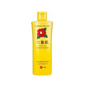 哇 哇փv~ARfBVi[300ML(s)