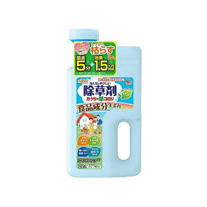 A[X A[XK[f̑RWEwch2L(s)