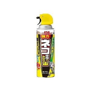 A[X lRp݂̂͂ԃXv[ 450ml(s)