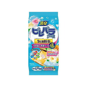 A[X spA[X _܂̍ A}\[v op 1Nh(s)