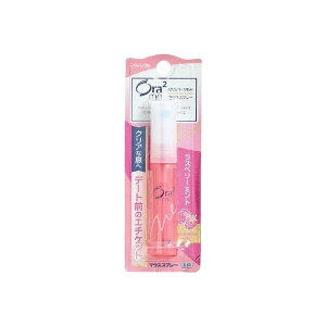 TX^[ I[c[ uXt@C }EXXv[ [Yx[~g] 6ml(s)