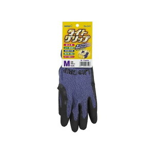 V[O[u CgObv(^Ot)Mp[v(s)