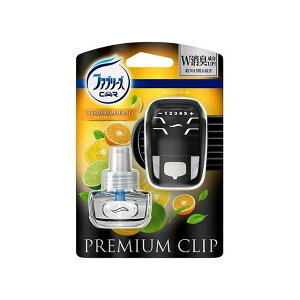 P&GWp t@u[Y v~ANbv VgXVtHj[ {(s)