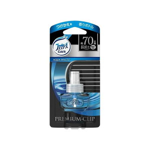 P&GWp t@u[Y v~ANbv ANAc p(s)