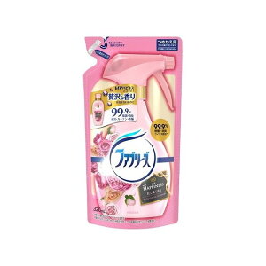 P&GWp t@u[Y with mAnslX AeB[N[Y&t[̍ ߂p(s)