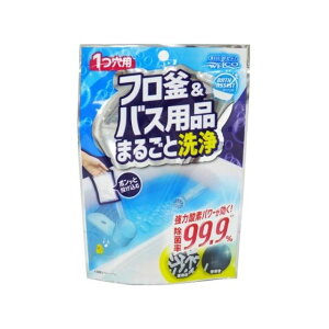 �E�G�E���R ���C��&�o�X�p�i�܂Ƃ߂Đ��o�X�A�V�X�g(����s��)