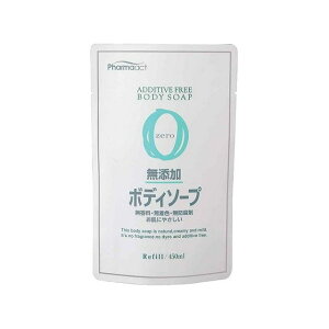 F t@[}ANg Y{fB\[v l֗p(s)