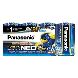 pi\jbN LR20NJ/4SW G{^lIP1` 4{pbN(s)