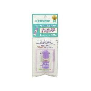 Ƃ폤 z̃AG qA_10ML(s)