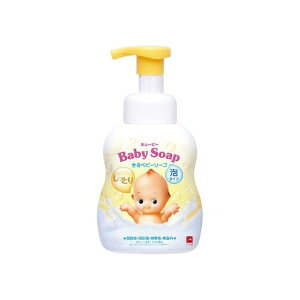 牛乳石鹸 ベビーソープの人気商品 通販 価格比較 価格 Com 牛乳石鹸 ベビーソープの人気商品 通販 価格比較 価格 Com