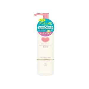 Όi JEuh YCNƂIC |vtE150ml(s)