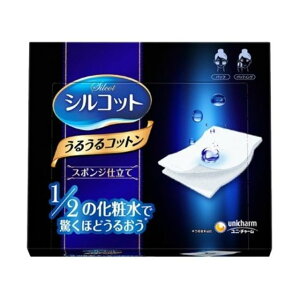 jE`[ VRbg邤X|Wd40(s)