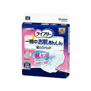 jE`[ Ct[ Ӓ񂵂AƂpbh6 22+2(s)yz