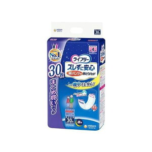 jE`[ Ct[YɈSpcpAƂpbhp30(s)yz