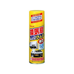 C C CWN[i[ 330ML(s)