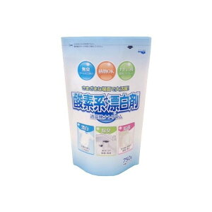 PbgΌ _fnY܉ߒY_igE(s)