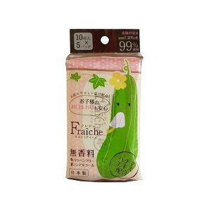 nV EGbgeBVtV 10×5P(s)