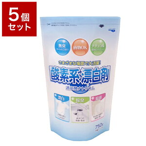 y5Zbgz PbgΌ _fnY܉ߒY_igE 750g Zbg ܂Ƃߔ Zbg Zbg̔(s)