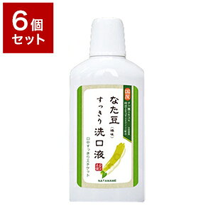 6Zbg Oaʏ Ȃt 500ML ϕi  n~KL I[   L I[PA(s)yz