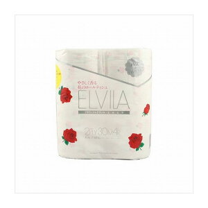 y12Zbgz l Gr4Ro܂Ƃߔ ܂Ƃߔ Zbg̔ Zbg Ɩp ~ P[X Cxg(s)yz