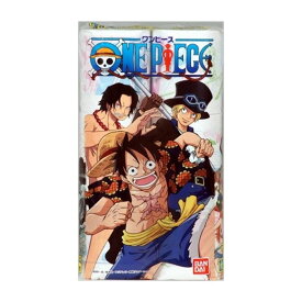 楽天市場 ワンピース ティッシュ トイレットペーパー 日用消耗品 日用品雑貨 文房具 手芸の通販