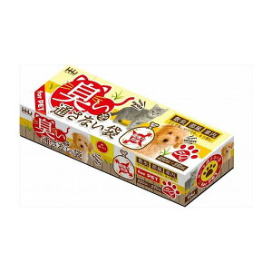 nEXz[hWpLʂȂ MTCY50 pGݕi  S~  L jIC ubN h~ CɂȂȂ(s)