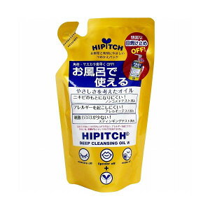  nCsb`fB[vNWOICW170M(s)