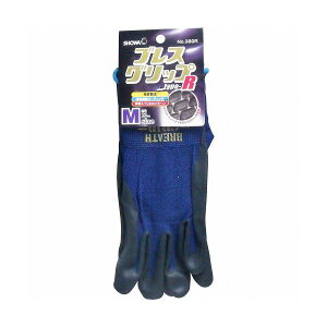 V[O[u uXObv TYPE-R MlCr[ 1(s)