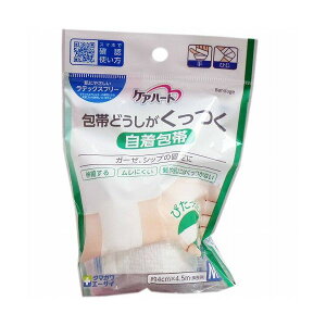 ʐq PAn[g тǂ M 1(s)