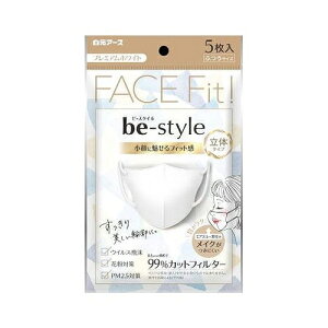 A[X r[X^C ̃^Cv ӂTCY v~AzCg5 }XN \h h~(s)