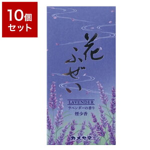 y10Zbgz J} Ԃӂx_[ 100g Zbg ܂Ƃߔ Zbg Zbg̔(s)yz