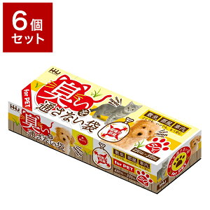 6Zbg nEXz[hWpLʂȂ MTCY50 pGݕi  S~  L jIC ubN h~(s)yz